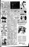 Norwood News Friday 23 November 1956 Page 11