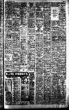Norwood News Friday 23 November 1956 Page 15