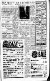 Norwood News Friday 04 January 1957 Page 3