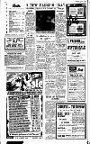 Norwood News Friday 04 January 1957 Page 4
