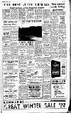 Norwood News Friday 04 January 1957 Page 7