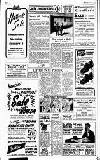 Norwood News Friday 04 January 1957 Page 8