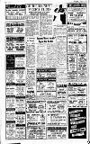 Norwood News Friday 01 February 1957 Page 2