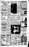 Norwood News Friday 01 February 1957 Page 3