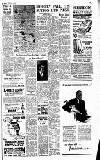 Norwood News Friday 01 February 1957 Page 5