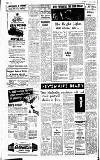 Norwood News Friday 01 February 1957 Page 6