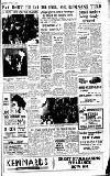 Norwood News Friday 01 February 1957 Page 7