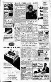 Norwood News Friday 01 February 1957 Page 8
