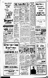 Norwood News Friday 15 February 1957 Page 8