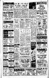 Norwood News Friday 01 March 1957 Page 2