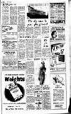 Norwood News Friday 01 March 1957 Page 3