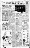 Norwood News Friday 01 March 1957 Page 4