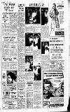 Norwood News Friday 01 March 1957 Page 5