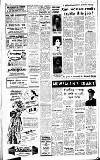 Norwood News Friday 01 March 1957 Page 6