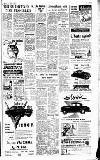 Norwood News Friday 01 March 1957 Page 9