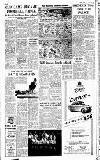 Norwood News Friday 01 March 1957 Page 10