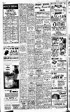 Norwood News Friday 01 March 1957 Page 14