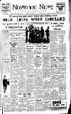 Norwood News Friday 21 June 1957 Page 1