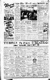 Norwood News Friday 21 June 1957 Page 6