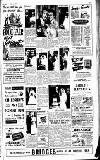 Norwood News Friday 21 June 1957 Page 7