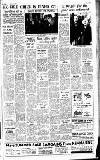 Norwood News Friday 21 June 1957 Page 9