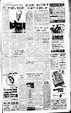 Norwood News Friday 21 June 1957 Page 11