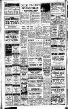 Norwood News Friday 09 August 1957 Page 2