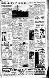 Norwood News Friday 09 August 1957 Page 7