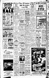 Norwood News Friday 09 August 1957 Page 12