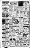 Norwood News Friday 06 September 1957 Page 2