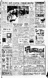 Norwood News Friday 06 September 1957 Page 3