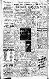 Norwood News Friday 06 September 1957 Page 4