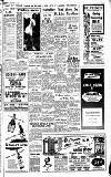 Norwood News Friday 06 September 1957 Page 5