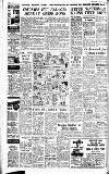 Norwood News Friday 06 September 1957 Page 6