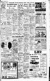 Norwood News Friday 06 September 1957 Page 7