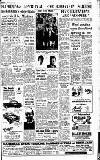 Norwood News Friday 06 September 1957 Page 9