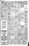 Norwood News Friday 06 September 1957 Page 13