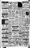 Norwood News Friday 27 September 1957 Page 2