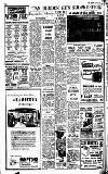 Norwood News Friday 27 September 1957 Page 4