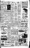 Norwood News Friday 27 September 1957 Page 5
