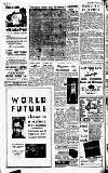 Norwood News Friday 27 September 1957 Page 6