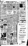 Norwood News Friday 27 September 1957 Page 7