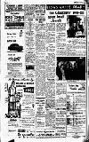 Norwood News Friday 27 September 1957 Page 8
