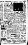 Norwood News Friday 27 September 1957 Page 9