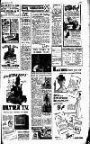Norwood News Friday 27 September 1957 Page 11