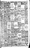 Norwood News Friday 27 September 1957 Page 13