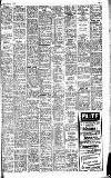 Norwood News Friday 27 September 1957 Page 15