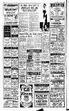Norwood News Friday 03 January 1958 Page 2