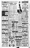 Norwood News Friday 03 January 1958 Page 4