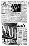 Norwood News Friday 03 January 1958 Page 6